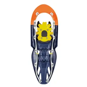 Ferrino Trient - Raquettes à neige Orange 34 - 48