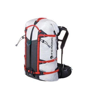 Ferrino Sac à Dos Instinct 40+5l pas cher