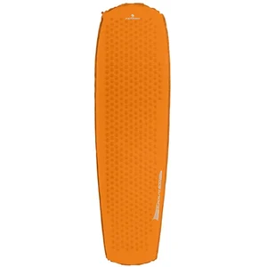 Ferrino Superlite Mattress 420 Orange pas cher