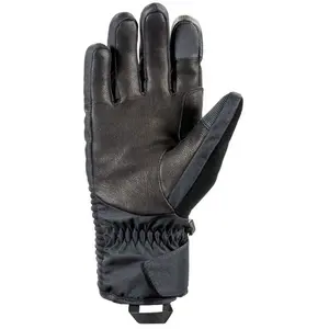 Ferrino React Gants Mixte Adulte, Multicolore, M pas cher