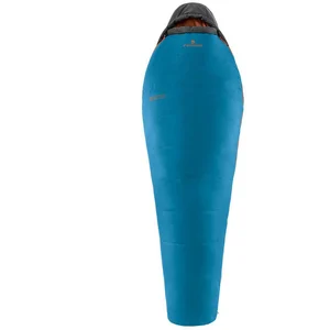 Ferrino Sac De Couchage Nightec Lite Pro 600Vendu paramazon