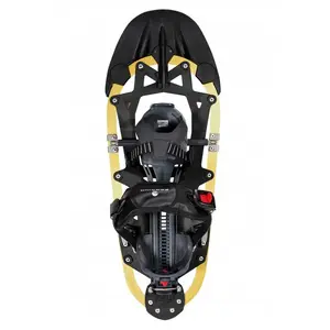 Ferrino Trek Special - Raquettes à neige Yellow Taille unique pas cher