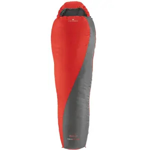 Ferrino Yukon Pro Lady - Sac de Couchage pas cher