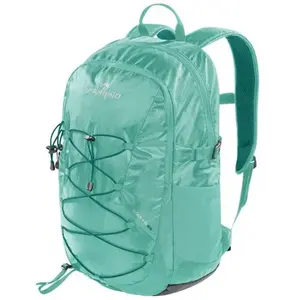 Ferrino Sac à Dos Rocker 25l pas cher