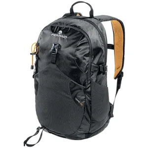 Ferrino Sac à dos Core 30L Noir Multifonctionnel pour le Travail et le Voyage pas cher