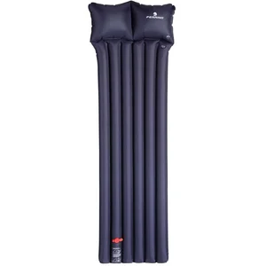 Matelas Gonflable - FERRINO - 026623 - 180 x 50 cm - 1 place - Avec OreillerVendu paramazon