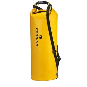 Ferrino Sac Aqua L pas cher