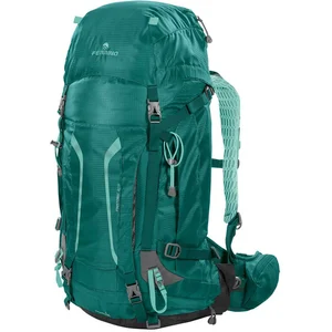 Ferrino Finisterre Lady Sac à, Vert, 40 Litri Femme pas cher