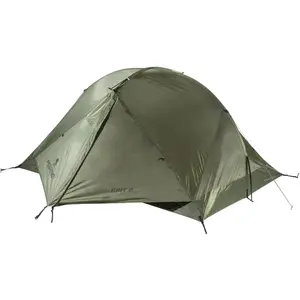 Comparateur de prix : Ferrino - Tente 2 places ultra-légère - Grit 2 Fr en Aluminium - Kaki