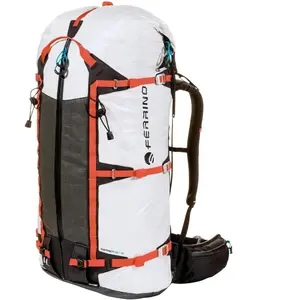 Ferrino Sac à Dos Instinct 65+15l pas cher