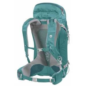 Ferrino Sac à dos de montagne Finisterre lady 30 L Indigo TU pas cher