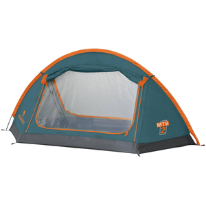 Tente Toit à Coque Rigide pour 1 à 3 Personnes, Tente Toit Triangulaire
