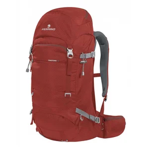Ferrino 75742mrr Sac à Dos Finisterre, Rouge, Taglia Unica Homme pas cher