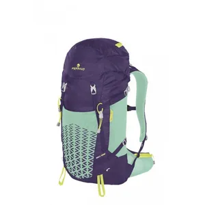 Ferrino Agile 23 Lady - Sac à dos randonnée femme Purple 23 L pas cher