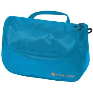 FERRINO Beauty Mitla Bleu Taille Unique 16x25x10 cm 0,12 kg pas cher