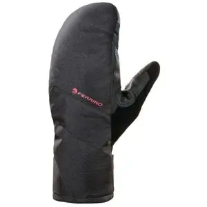 Ferrino Gants Mitten Wanaka pas cher
