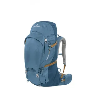 Ferrino Sac à Dos Transalp 50l pas cher