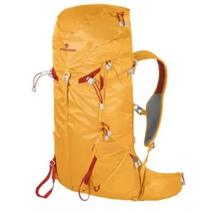 Ferrino Sac à Dos Rutor 30l pas cher