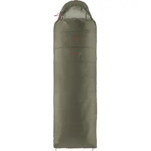 Sac de couchage Ferrino Bryce SQ DX écologique pour trekking 3 saisonsVendu paramazon