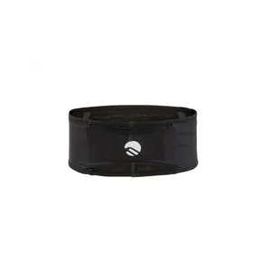 Ferrino X-Band Noir Taille M pour Trail Running avec Poches et Détails Réfléchissants pas cher