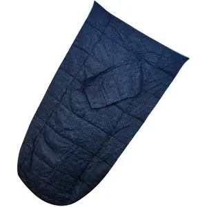 Comparateur de prix : Ferrino Sac De Couchage Camper Maxi