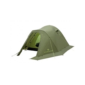 3 saisons Ferrino Tenere 4 GreenVendu paramazon