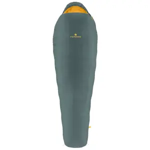 Comparateur de prix : Lightec Sm 850 Regular  - Ferrino