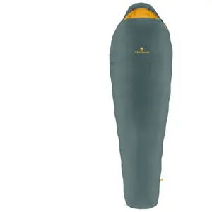 Ferrino - Lightech SM 850 - Sac de couchage Green - Long
