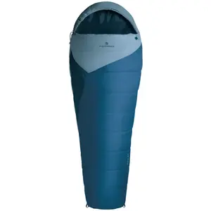 Ferrino Sac De Couchage Yukon Plus pas cher