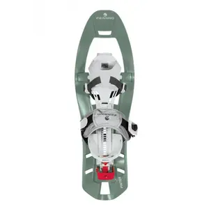 Ferrino Pinter Castor Special - Raquettes à neige Green 34 - 48