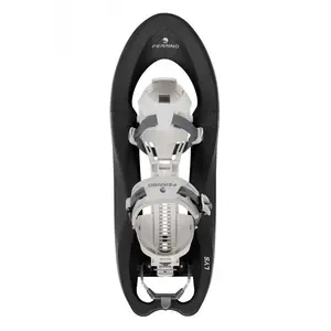 Ferrino Lys Castor Special - Raquettes à neige Dark Grey 34 - 48
