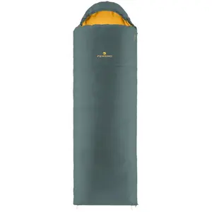 Lightech Shingle Sq  - FerrinoVendu partonton-outdoor