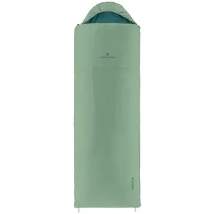 Sac De Couchage Lightech 700 Square  - FerrinoVendu parhardloop