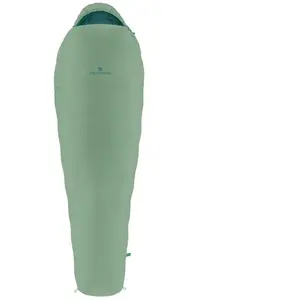 Sac De Couchage Lightech 550 - Ferrino pas cher