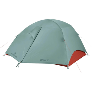 Comparateur de prix : Ferrino Blow 2 Bleu