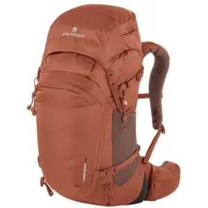 Sac à dos FERRINO ZAINO FINISTERRE 40 (Orange) pas cher