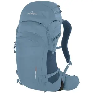 Ferrino - Sac à dos de randonnée - Finisterre 28 Lady Teal pour Femme ... pas cher