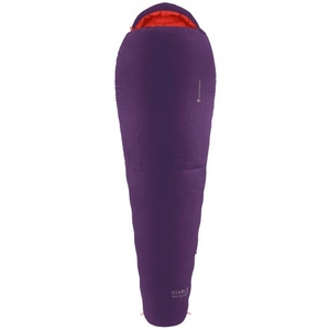 Ferrino Diable 1100 Duvet Rds Down Violet pas cher