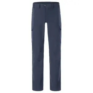 Ferrino Pantalons Homme Trekking Laja Bleu Foncé Taille 48Vendu paramazon