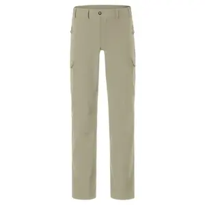 Ferrino Pantalons de Trekking Homme Vert Taille 50 Laja RipstopVendu parhardloop