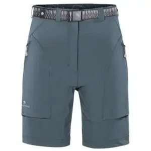 Ferrino Bermuda Trekking Femme Hervey Taille 42 pas cher