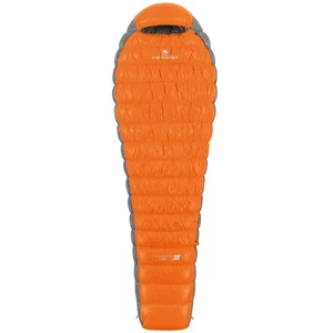 Comparateur de prix : Ferrino Sac De Couchage Revolution 1200 Rds