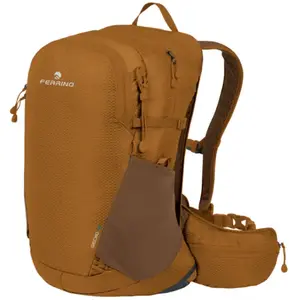 Ferrino - Gecko 18 - Sac à dos randonnée Nut - 18 L pas cher