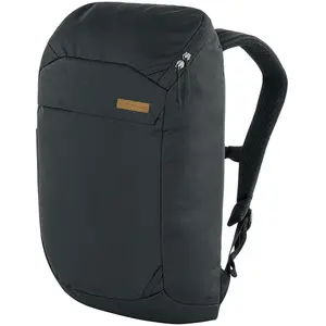 Comparateur de prix : Ferrino Sac à Dos Spin 18l