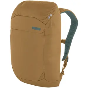 Ferrino Sac à Dos Spin 18l pas cher