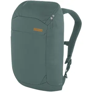 Ferrino Sac à Dos Spin 18l pas cher