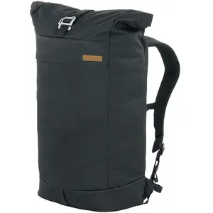 Ferrino Sac à Dos Connect 22l pas cher