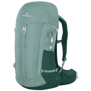Ferrino - Women's Backpack Hikemaster 34 - Sac à dos de randonnée tail... pas cher