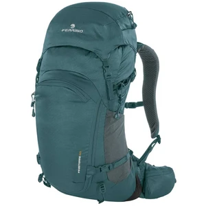 Ferrino Finisterre 30 Sac à dos 30 litres confortable, ergonomique et ... pas cher