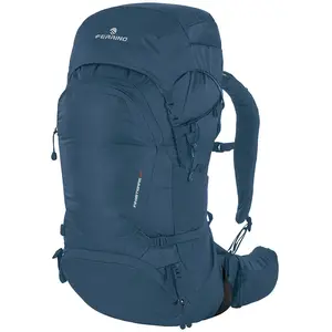 Ferrino Sac à Dos Finisterre 48l pas cher